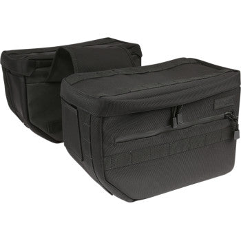 Thrashin Escape Bag
