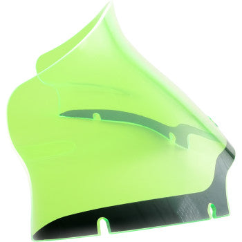 Klockwerks Green Ice 9"
