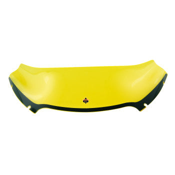 Klockwerks Yellow Ice 6"