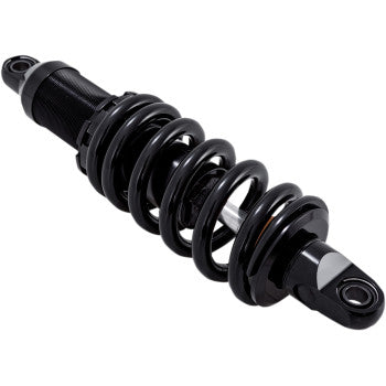Progressive 465 12.2 Shocks