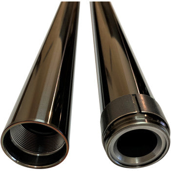 Pro One 39mm 26.25in Length