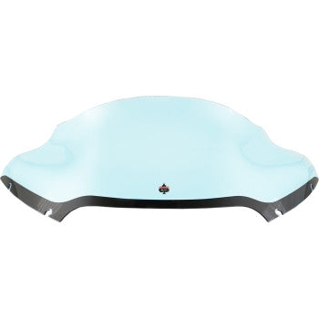 Klockwerks Blue Ice 9"