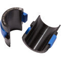 Motion Pro 49mm Fork Seal Driver