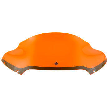 Klockwerks Orange Ice 9"