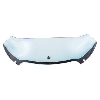 Klockwerks Blue Ice 6"