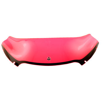 Klockwerks Red Ice 6"