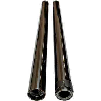 Pro One 39mm 24.25in Length