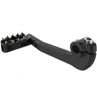 FLO 91-13 Sportster Shifter